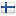 dailymondo.com server is located in Finland